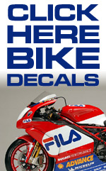 Bike Stickers Bike Stickers