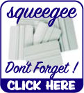 Squeegee Squeegee